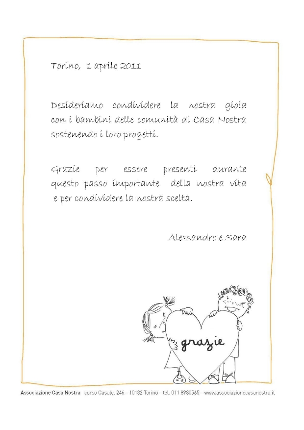 pergamena matrimonio 1