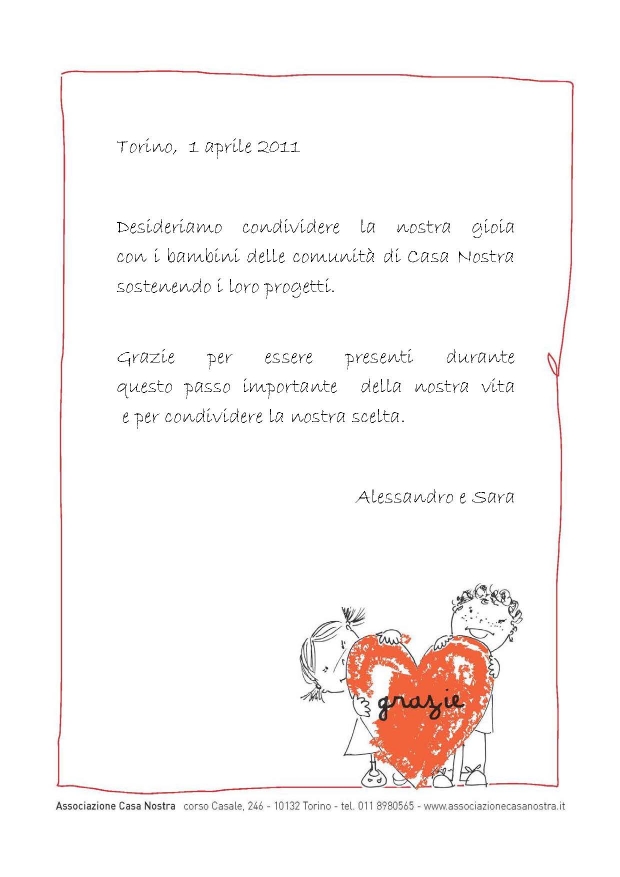pergamena matrimonio 2